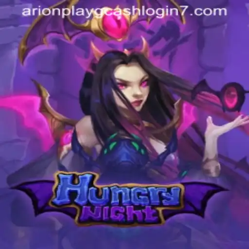 Diving Into the Exciting World of HungryNight and the Fascinating Role of Arionplay GCash Login