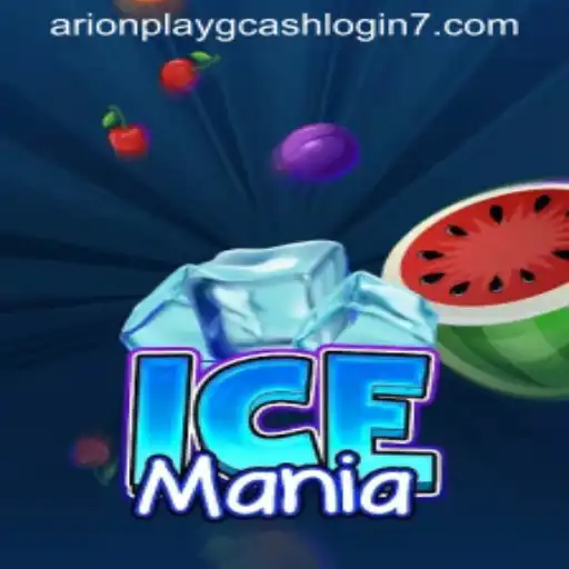 Discover the Chilling Excitement of IceMania