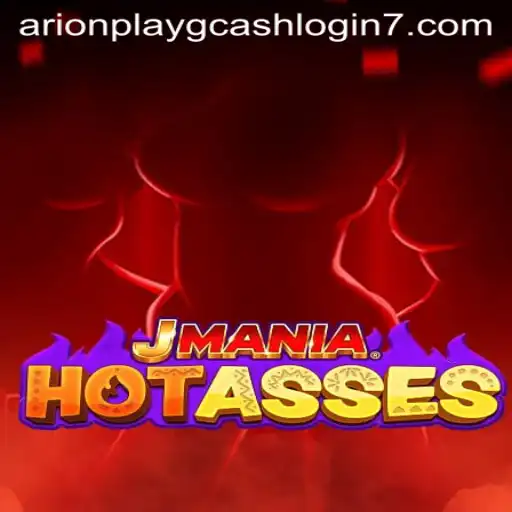 Unveiling JManiaHotAsses: A Novel Gaming Experience