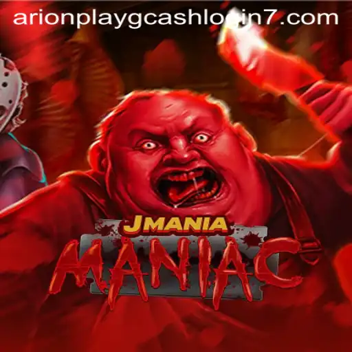Exploring JManiaManiac: A Thrilling Adventure in the Gaming World