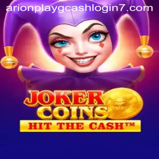 Exploring the Thrilling World of JokerCoins and GCash Login Features