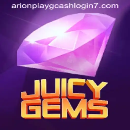 Exploring JuicyGems: The Game That Combines Strategy and Excitement