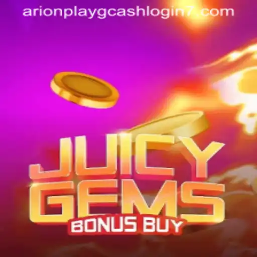 Exploring JuicyGemsBonusBuy: A Thrilling Adventure into the World of Gems and Bonuses