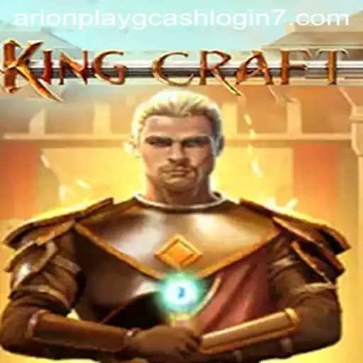 Exploring the Intricacies of KingcraftMenomin: A Gaming Experience
