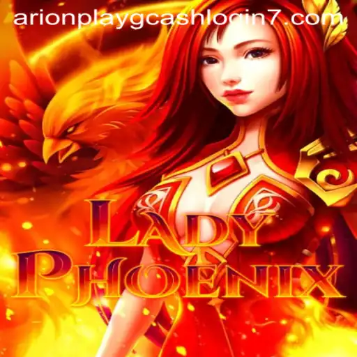 Discovering the Enigmatic World of LadyPhoenix: A Deep Dive into Gameplay and More