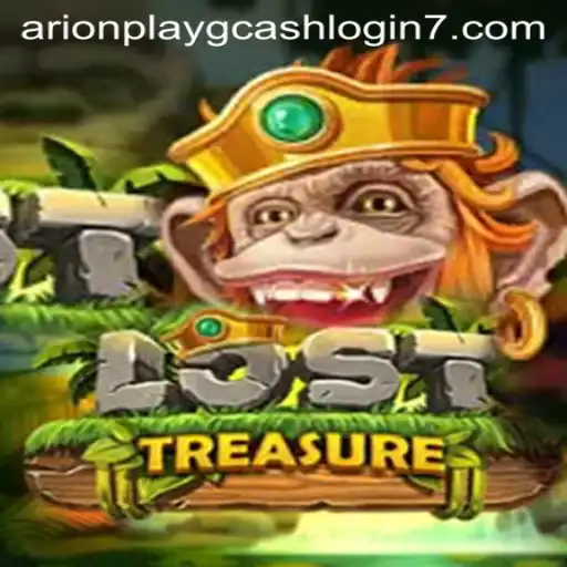 Adventure Awaits: Introduction to LostTreasure