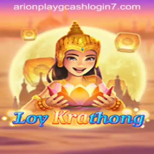 Exploring LoyKrathong: An Immersive Game Experience with Arionplay Gcash Login