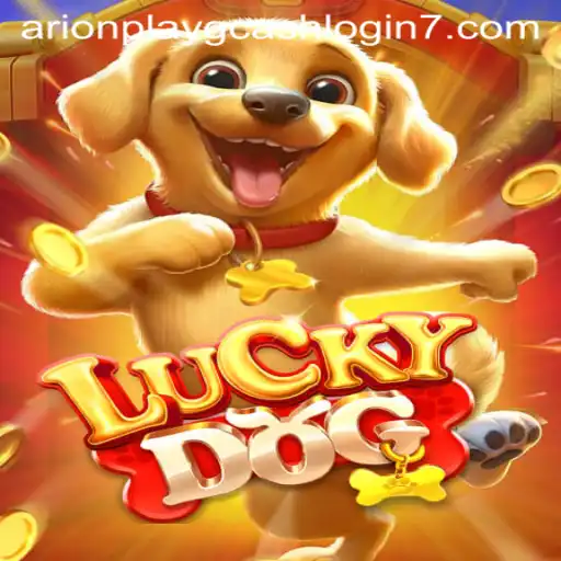 Unleashing the Thrill of LuckyDog: A Comprehensive Guide