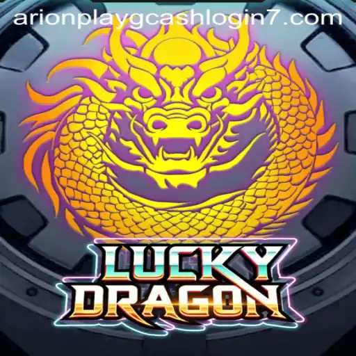 Exploring LuckyDragon: A Guide to the Game and Its Dynamics