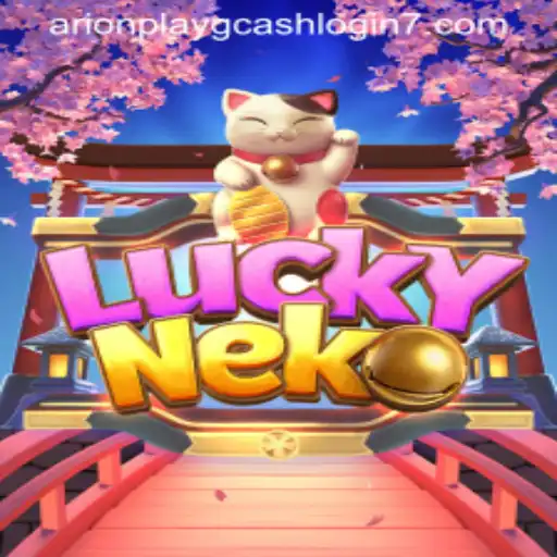 Exploring LuckyNeko: The Game That Blends Fun and Fortune