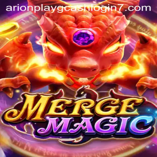 Embarking on a Magical Journey in MergeMagic