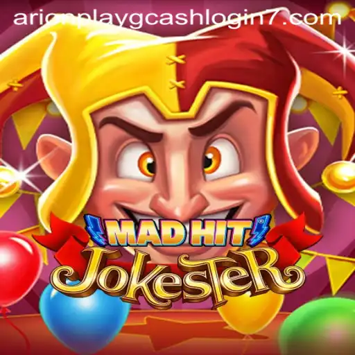 A Deep Dive into MadHitJokester: A Unique Gaming Experience