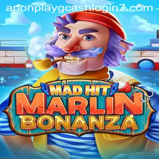 Explore the Exciting World of MadHitMarlinBonanza and Gcash Login with ArionPlay