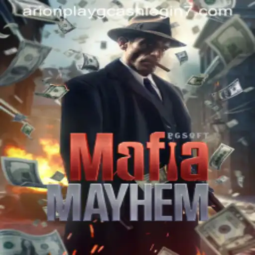 Exploring MafiaMayhem: An Immersive Gaming Experience