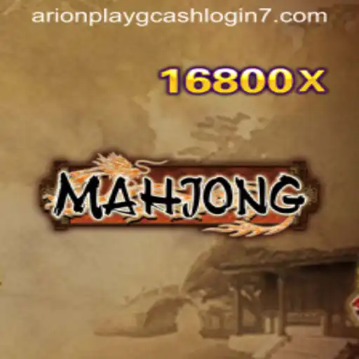 Exploring the Intricacies of Mahjong and Online Innovations Like Arionplay GCash Login