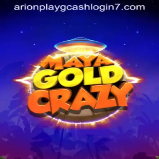Unlocking the World of MayaGoldCrazy: An Adventure Awaits