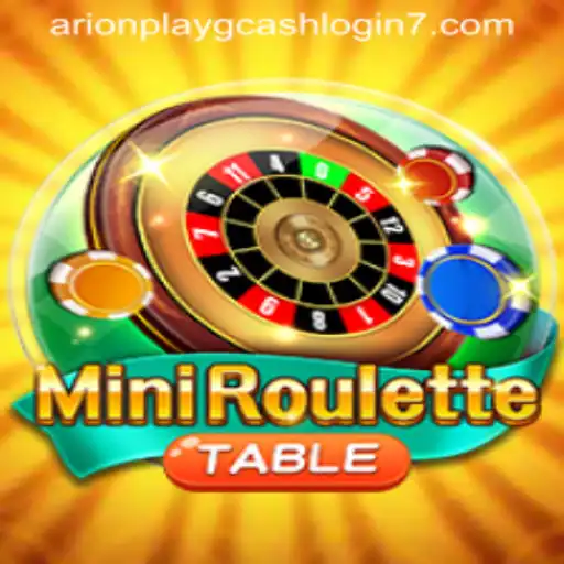 Exploring MiniRoulette: A Modern Casino Game with Simplified Rules