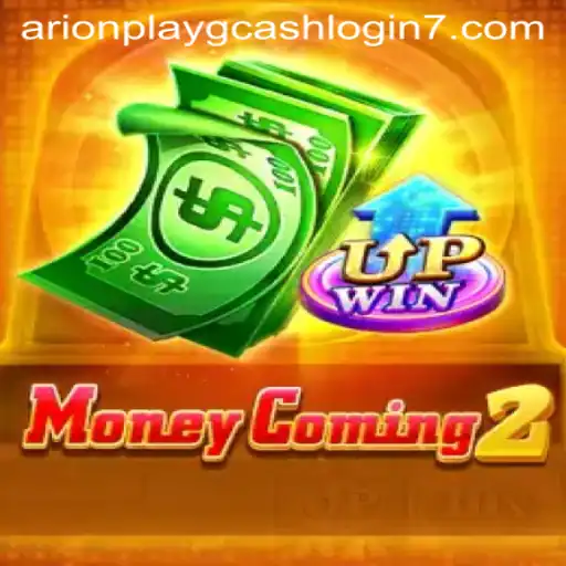 Unveiling MoneyComing2: Your Ultimate Guide to Arionplay Gcash Login