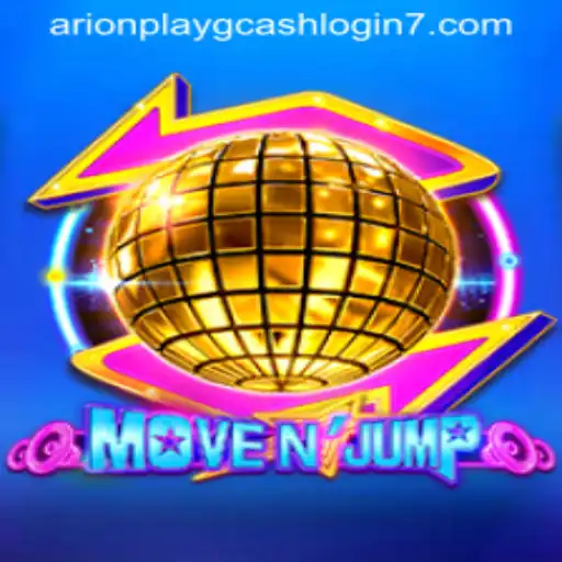 Unveiling the Adventure: MovenJump and the Digital Landscape
