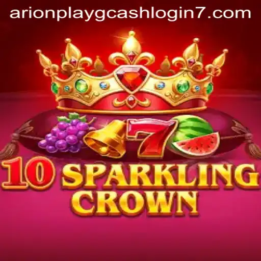 Exploring 10SparklingCrown in an Online Gaming Landscape