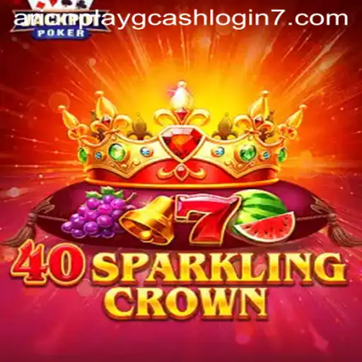 Exploring 40SparklingCrown: A Captivating Blend of Adventure and Strategy
