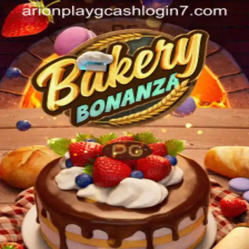 The Enchanting World of BakeryBonanza