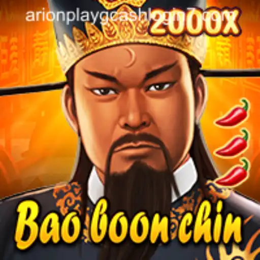 Unveiling the Exciting World of BaoBoonChin: A New Era in Gaming