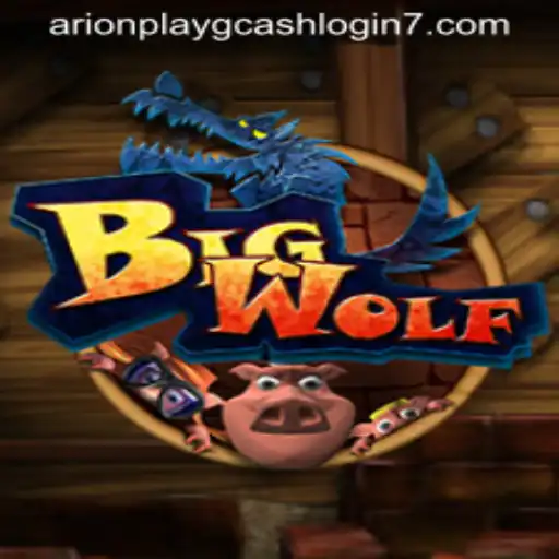 Exploring BigWolf: A Journey into the Realm of Adventure and Strategy