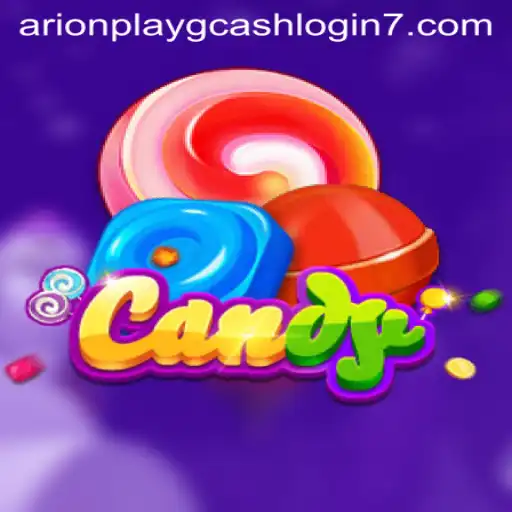 Exploring Candy: A Delicious Adventure in Gaming with Arionplay GCash Login