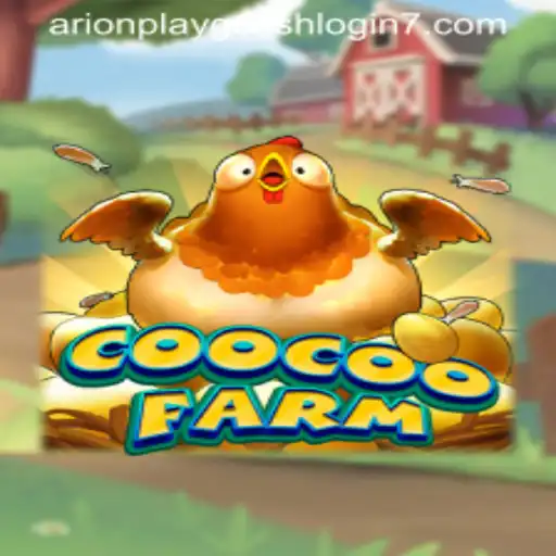 CooCooFarm: Exploring the World of Gamification and Virtual Farming