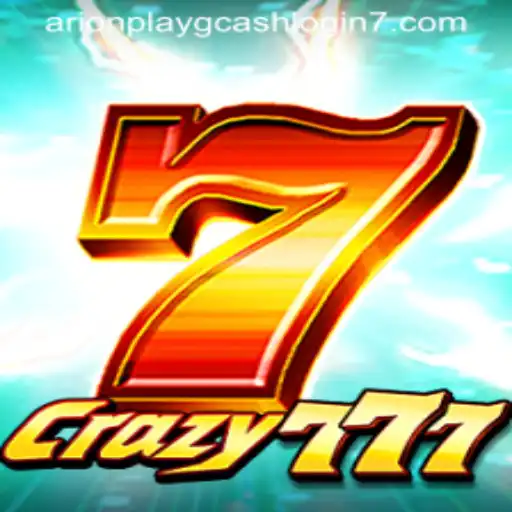 Exploring the Thrilling World of Crazy777 and Arionplay GCash Login