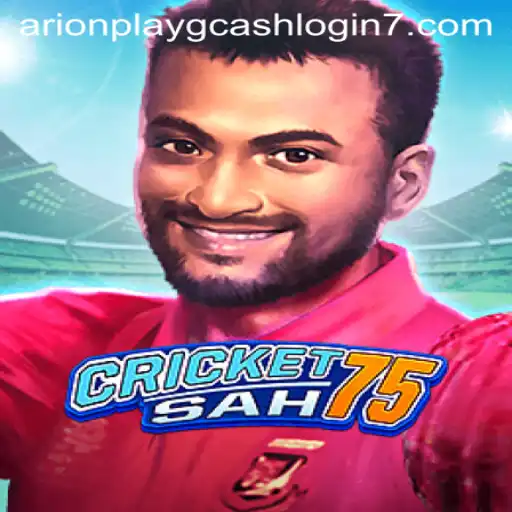 Exploring the Intricacies of CricketSah75: A New Era of Virtual Gaming