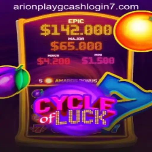 CycleofLuck: Exploring the Thrilling World of Virtual Gaming and Financial Integrations
