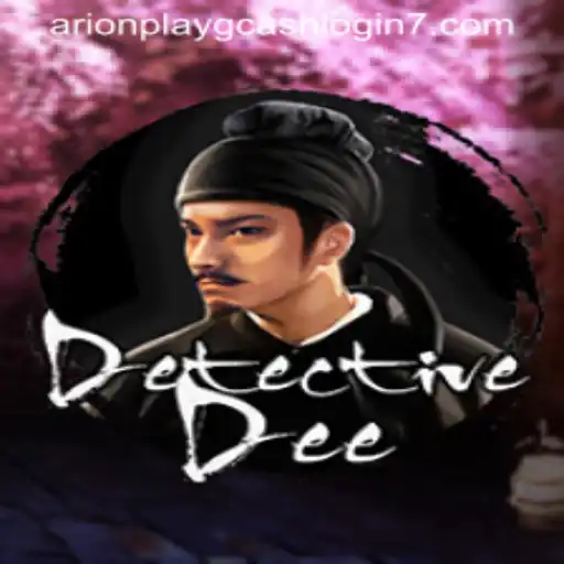 Unveiling DetectiveDee: Delving into a World of Mystery and Intrigue