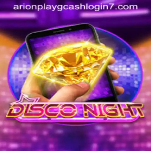 Exploring the Vibrant World of DiscoNightM: A Comprehensive Guide