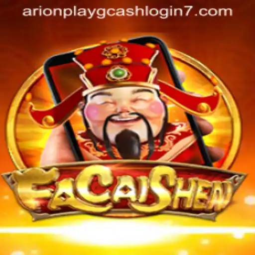 Discover FaCaiShenM: The Thrilling New Gaming Experience