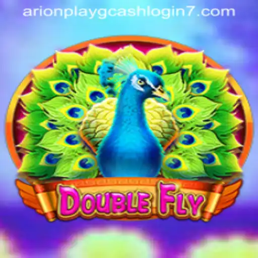 Exploring DoubleFly: A Thrilling Gaming Experience