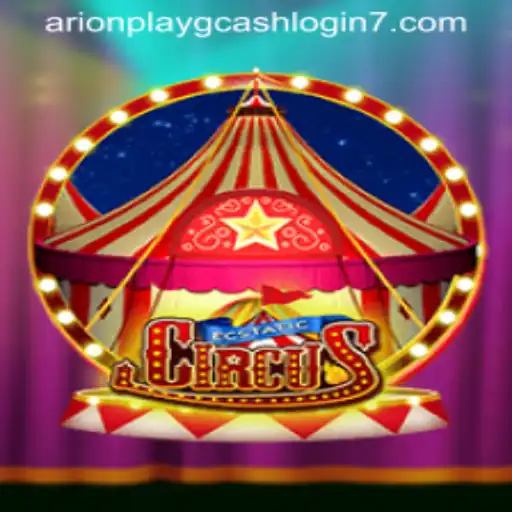 Unlocking the Wonders of EcstaticCircus: An Immersive Journey