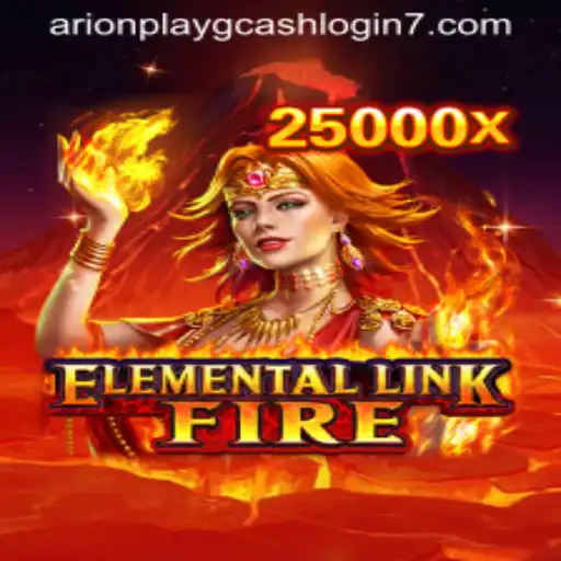 Explore ElementalLinkFire: An Adventure into the Realms of Fire and Strategy