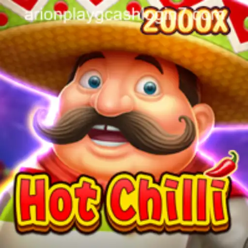 An In-depth Exploration of HotChilli Game