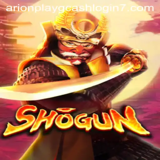 Exploring the World of Shogun