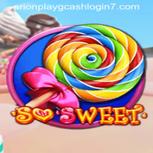 Exploring SoSweet Game