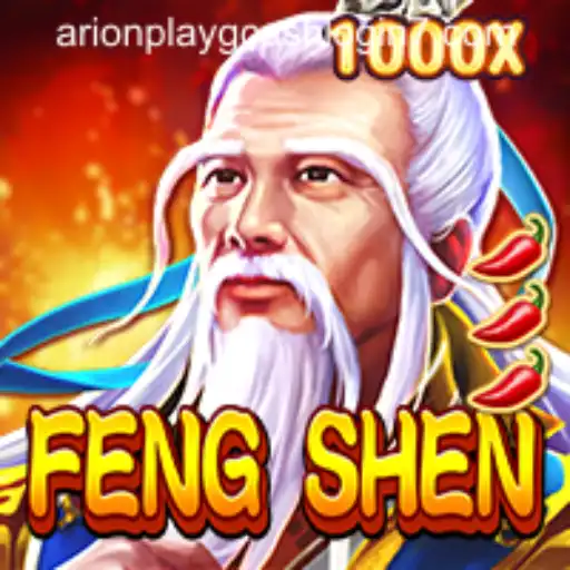 Exploring the Mystical World of FengShen and the Role of Arionplay GCash Login