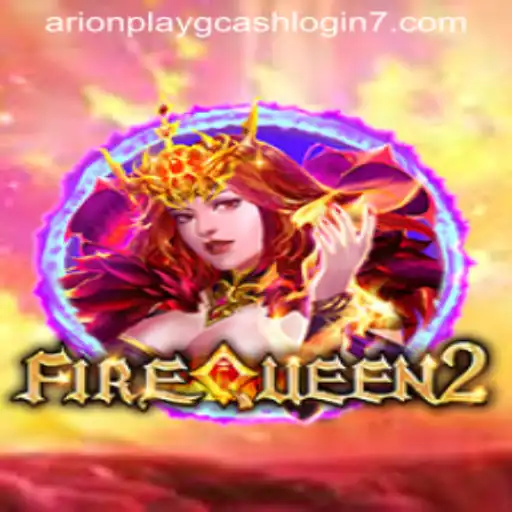 Exploring the Exciting World of FireQueen2 and Its Connection to ArionPlay GCash Login