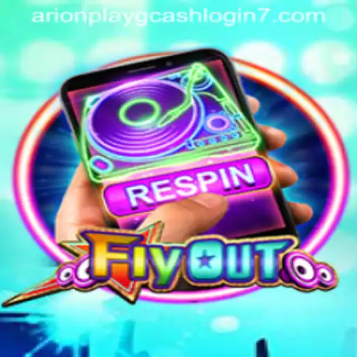 FlyOut: A New Exciting Game Experience and the Latest Trends in Mobile Security