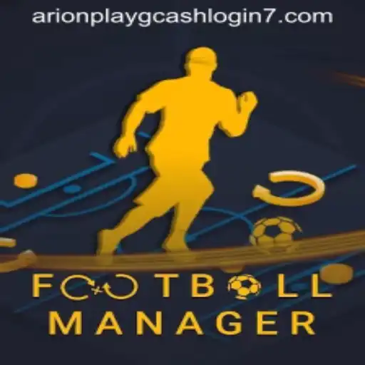 Exploring the World of Football Manager: A Comprehensive Guide