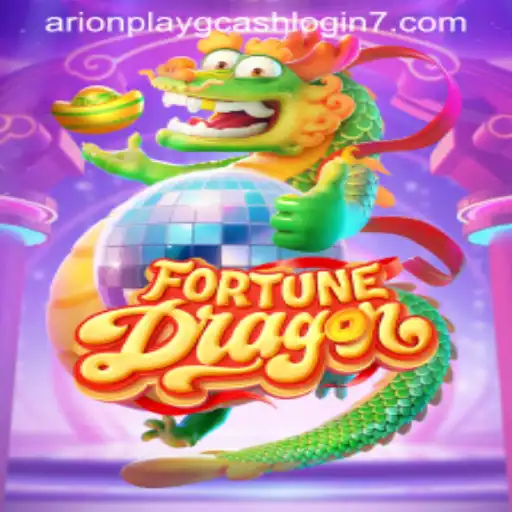 Discover the Magic of FortuneDragon and How to Navigate Arionplay GCash Login