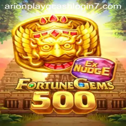 Exploring FortuneGems500: A Modern Gem in the Gaming Landscape