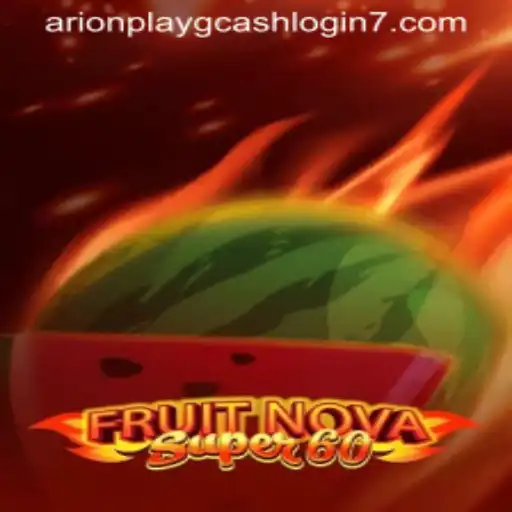 Exploring FruitNovaSuper60 and the Unique Trends in GCash Login Mechanics