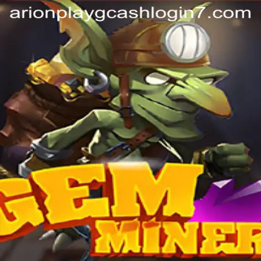 Unlocking the Fascination of GemMiner and the Buzz Around